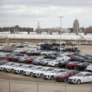 리버모터스(주) 이미지