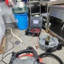 월드컵로 | 마포 하수구막힘 전문가, 월드컵로하수구막힘 빠른 복구 후기