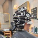 최지원헤어 | 파주미용실 최지원헤어 셋팅펌 후기, 자연스러운 분위기 완성