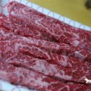 유명 한우농장 이미지