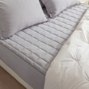 호텔블랑 이미지