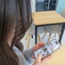 청년누리