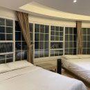 위모텔(무인텔) 이미지