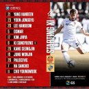 현대울산프로스펙스 | [R5] FC서울 VS 울산현대 경기 관람후기,,