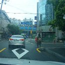 개봉프라자 이미지