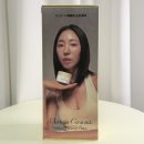 프로젝트알 | 세라마이드장벽버터밤 추천! NDP내추럴더마프로젝트 모링가 클렌징밤 구매후기