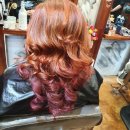 까까머리방 이미지