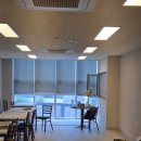 중부대로8 이미지