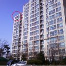 서구-01-73 이미지