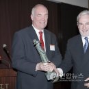 생생바이오텍 이미지