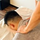 해피아로마테라피 네이버블로그