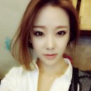 간지헤어 이미지