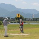 관리동화장실 이미지