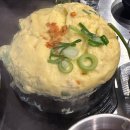 칠성산업 | 문정동 로컬맛집 갈매기살 맛있는 칠성집 웨이팅 내돈내산 후기