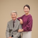 스튜디오톡