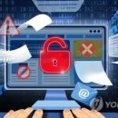 명보기업(주) 이미지