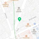 시그니아보청기 광주의대센터 이미지