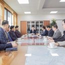 그늘막17 이미지