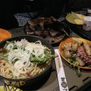 큰마당 오토캠핑장 이미지