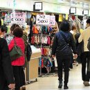 부평중앙지하도상가 이미지