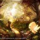 그랜드PC 이미지