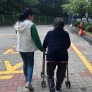 난곡동-70 네이버블로그