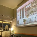 전라도 삼합 이미지