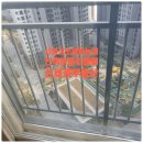 신평동1044 이미지