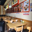 가마치통닭 태안점 이미지