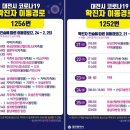 당신의약국 이미지