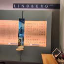 로데오안경(천호점) 이미지