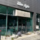 헤어 틈 | 구로구 신도림 미용실) ‘티틈헤어’ 클리닉 후기