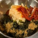 막창아지매 | [대구동성로맛집/삼덕동맛집] ‘태봉막창’ 내돈내산 솔직 후기