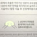 씨브이피