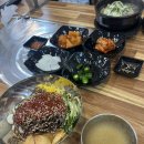 현이네왕만두 이미지