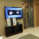 연세마이뷰의원 이미지