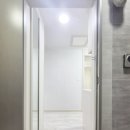 더홈공인중개사사무소 이미지