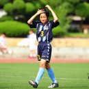 양전초등학교 이미지