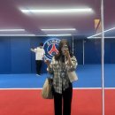 한눈에 쏙 세계사 | 유럽여행 | 프랑스 •파리 | 여행4일차 - 베르사유 궁전 + PSG 스타디움 Parc des princes 투어 리얼 후기