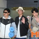 시커먼스 이미지