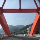 창선면종합복지회관 이미지