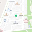 복진해물잔치마당 하남점 이미지