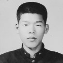 김병동 Daum카페