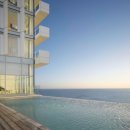 씨마크호텔 이미지