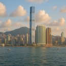 엠플러스(M+) | 홍콩 서구룡문화지구 엠플러스 M+ 아트파크 방문 후기 (가는 법, 볼거리)