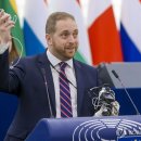 하나로연합의원 이미지