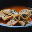 동백장 모텔 이미지