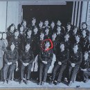 부산영도경찰서 이미지