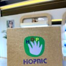 우브 아이웨어 이미지