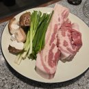 쌍용목장 | 범어동맛집 재방문의사100% 수성구 두툼삼겹살 전문점 겹겹 ❣️